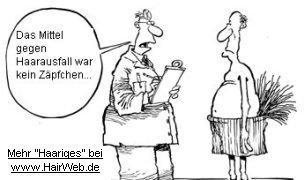 witz-haarausfall-pille.jpg