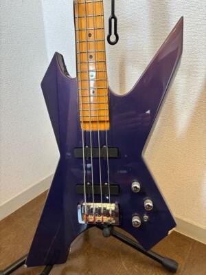 www.ebay.de