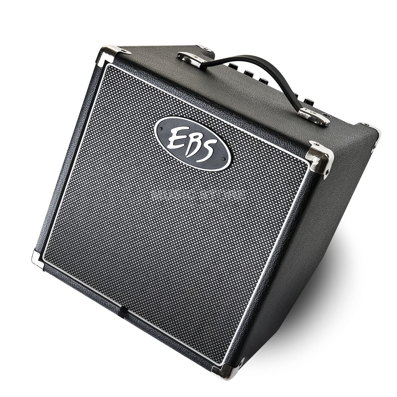 www.musicstore.de