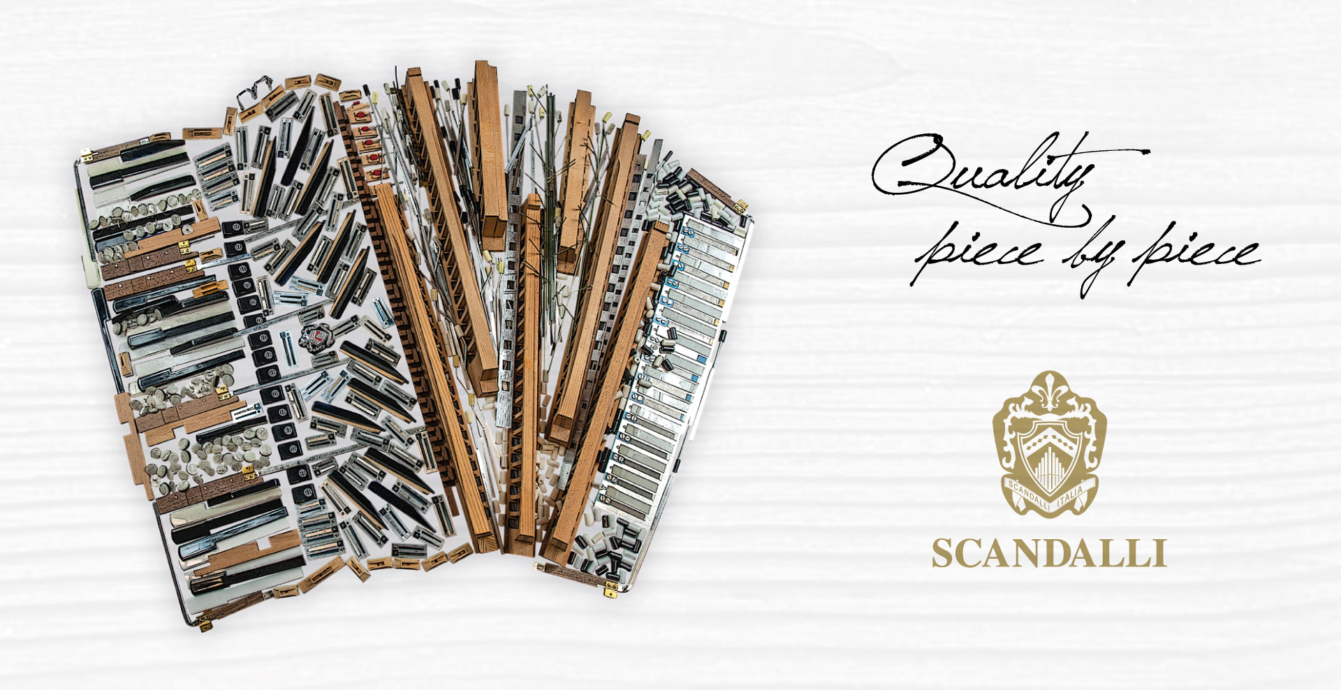 scandalli.com