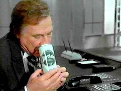 cwp_melbrooks.jpg
