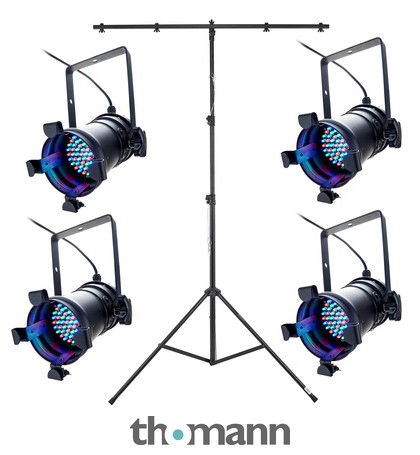 www.thomann.de