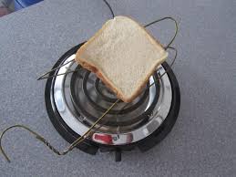 toast.blues_.brothers.jpeg