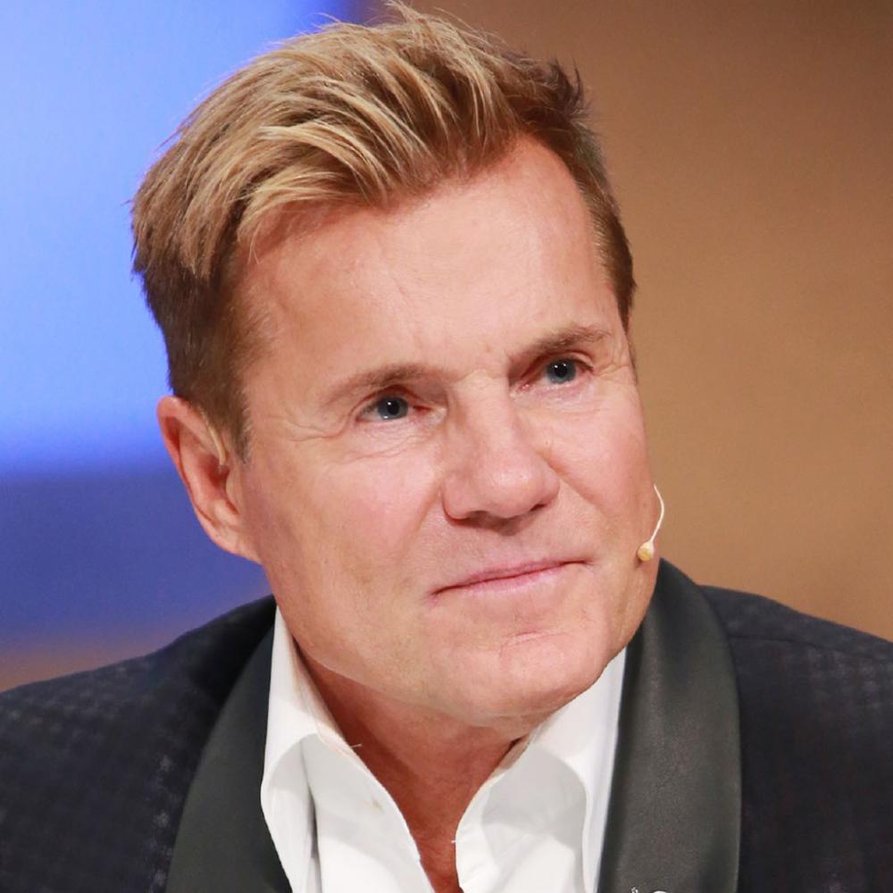 dieter-bohlen-w-893.jpg.jpg