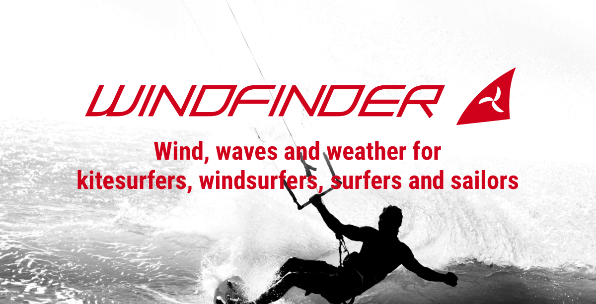 de.windfinder.com