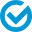www.vergleich.org