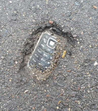 a2de714ec2.jpg