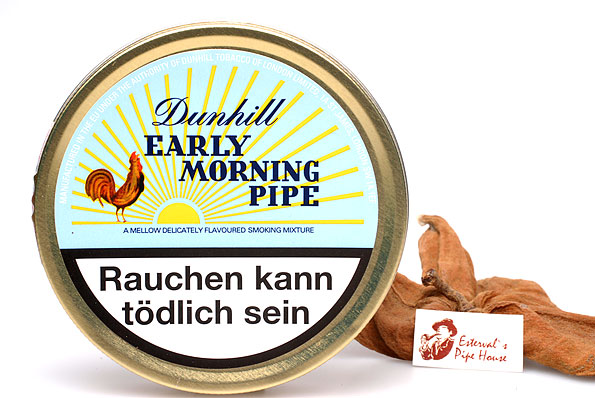 Alfred%20Dunhill%20Early%20Morning%20Pipe%2050g.jpg