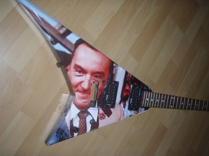 Jackson-007.JPG