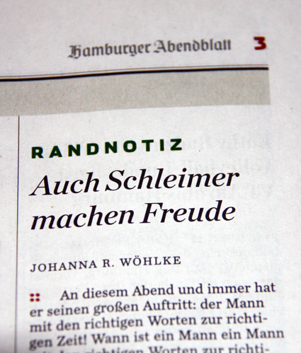 Wirtschaftstag-CDU-2011-140.jpg