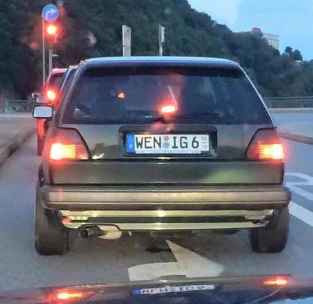 CXp-c8MWAAAJhez.jpg