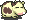 31798461ql.gif