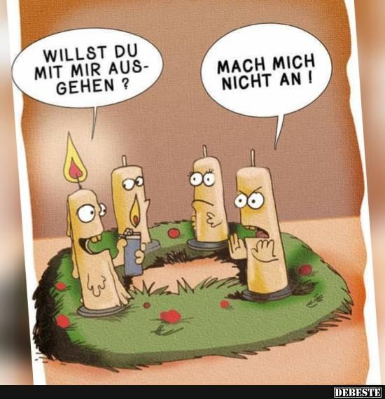 7409be1ffb665e1fd211feef9edbfb64--advent-funny-pics.jpg