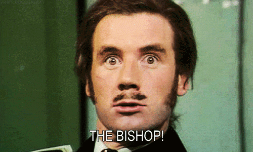 tumblr_mmsobj8xii1sqw0fjo1_500.gif