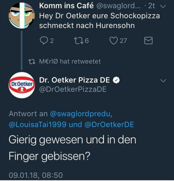 aYgNDBw_700b.jpg