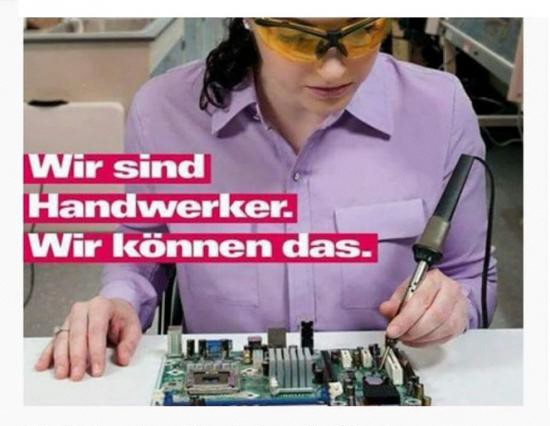 handwerk.jpg