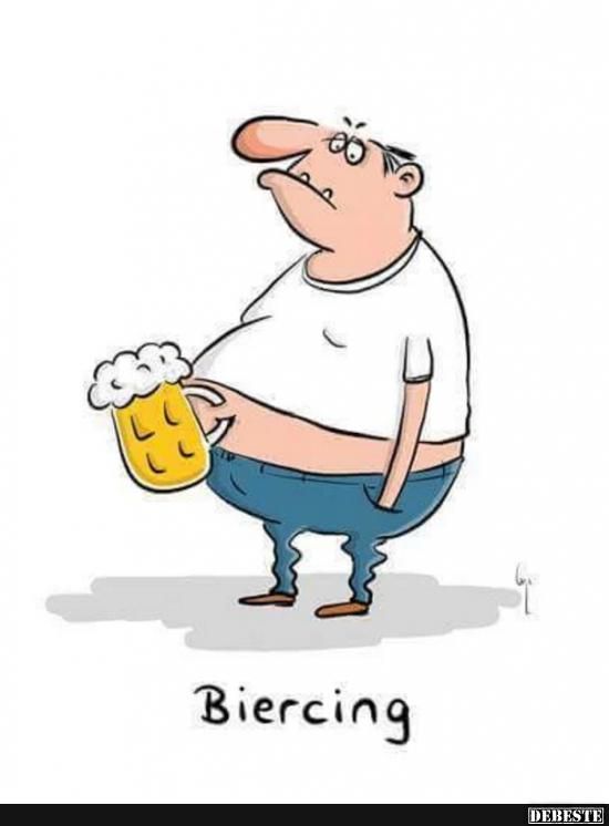 88ba3e4838c00040aa9a0ac338c59744--life-humor-cartoons.jpg