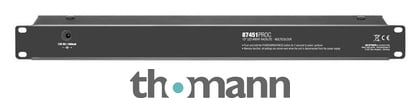 www.thomann.de