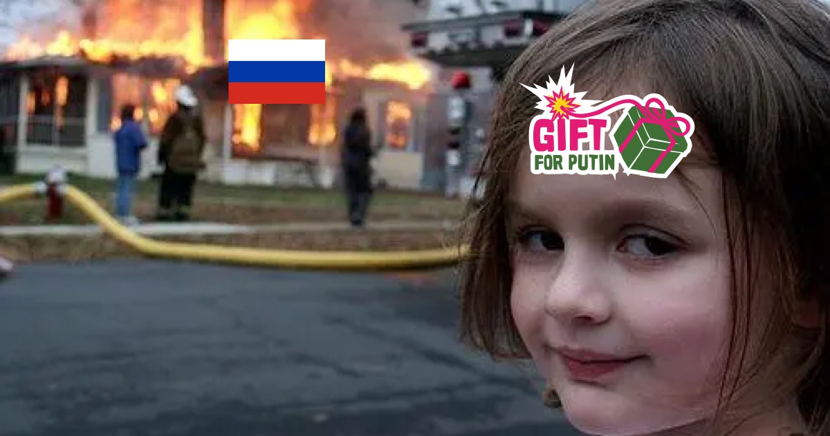 www.weaponstoukraine.com