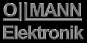 www.ollmann.eu
