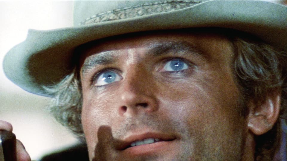 Bildergebnis für terence hill blaue augen