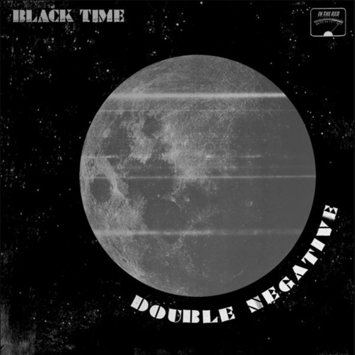 blacktime.bandcamp.com