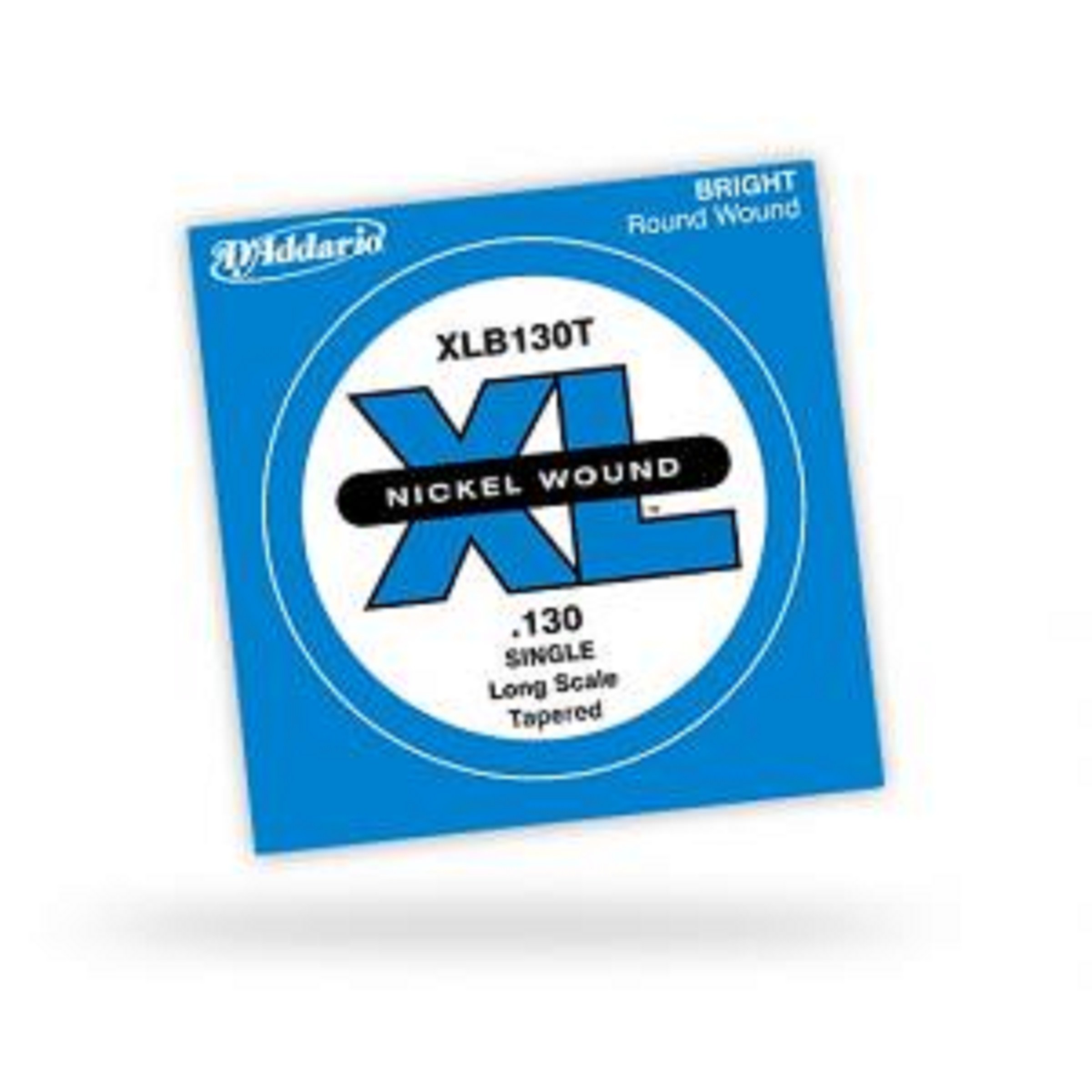 musik-meisinger.de