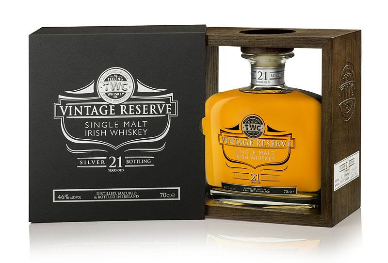 Teeling-Silver-Reserve-21-YO-Pack-Shot.jpg