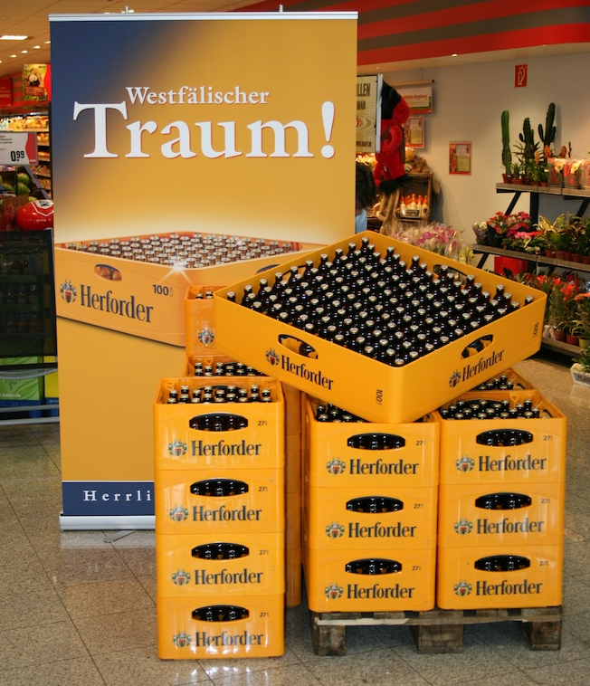 herforder_riesenkasten.png