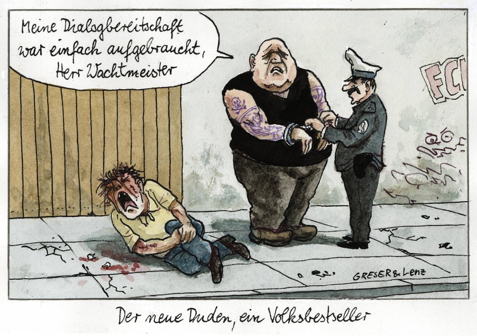 karikatur-greser-und-lenz-der.jpg