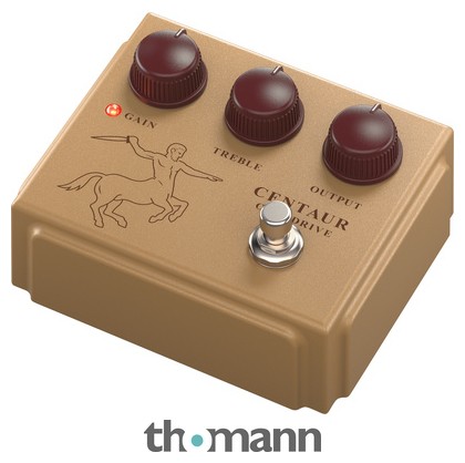 www.thomann.de