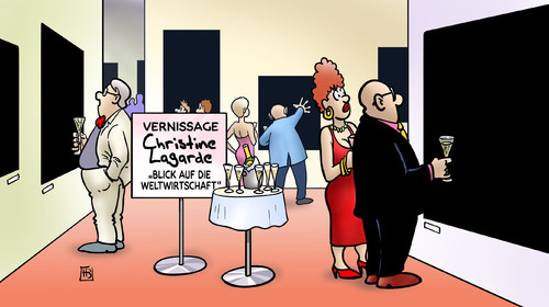 vernissage_1725305.jpg