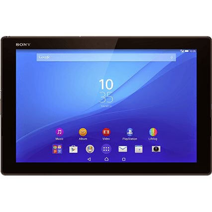 sony-xperia-z4_1x.png