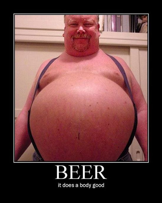beer_728.jpg