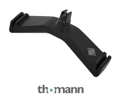 www.thomann.de