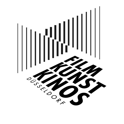 filmkunstkinos.de