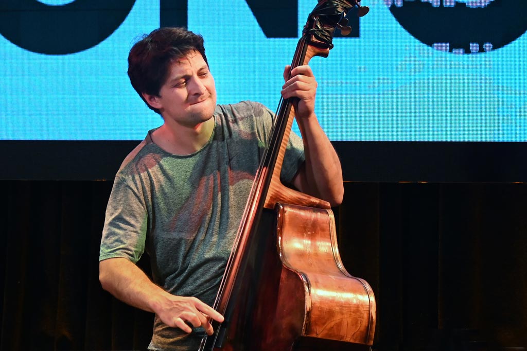 kiknadze-giorgi-sep-23-live.jpg