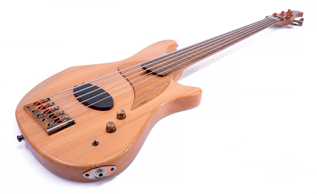 www.gitarrebass.de