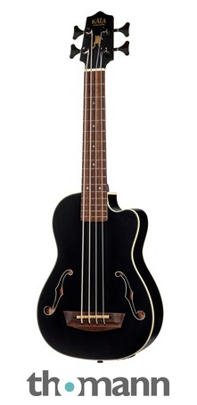 www.thomann.de