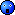 erstaunte_005.gif