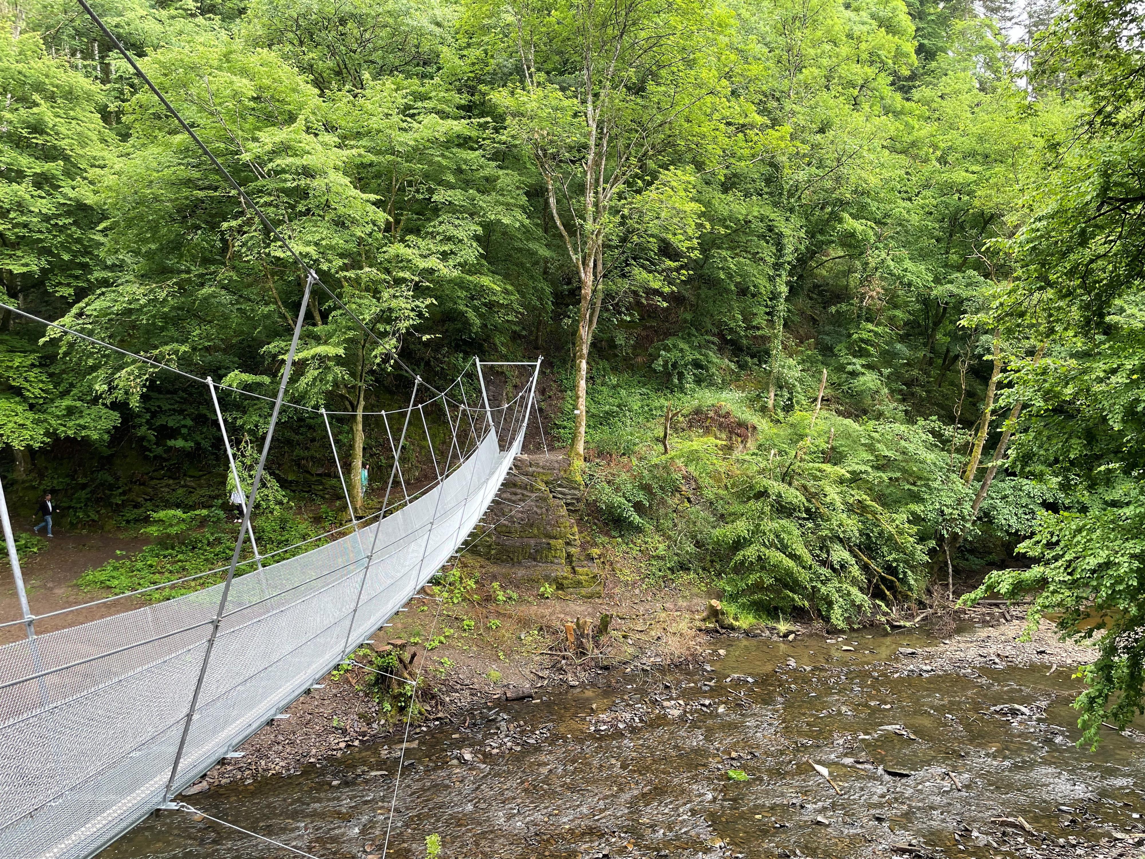 www.eifel.info