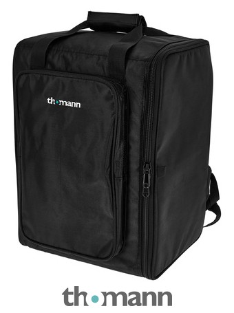 www.thomann.de