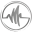 www.musiker-sucht.de