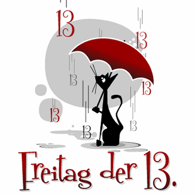 037.gif