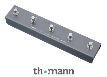 www.thomann.de