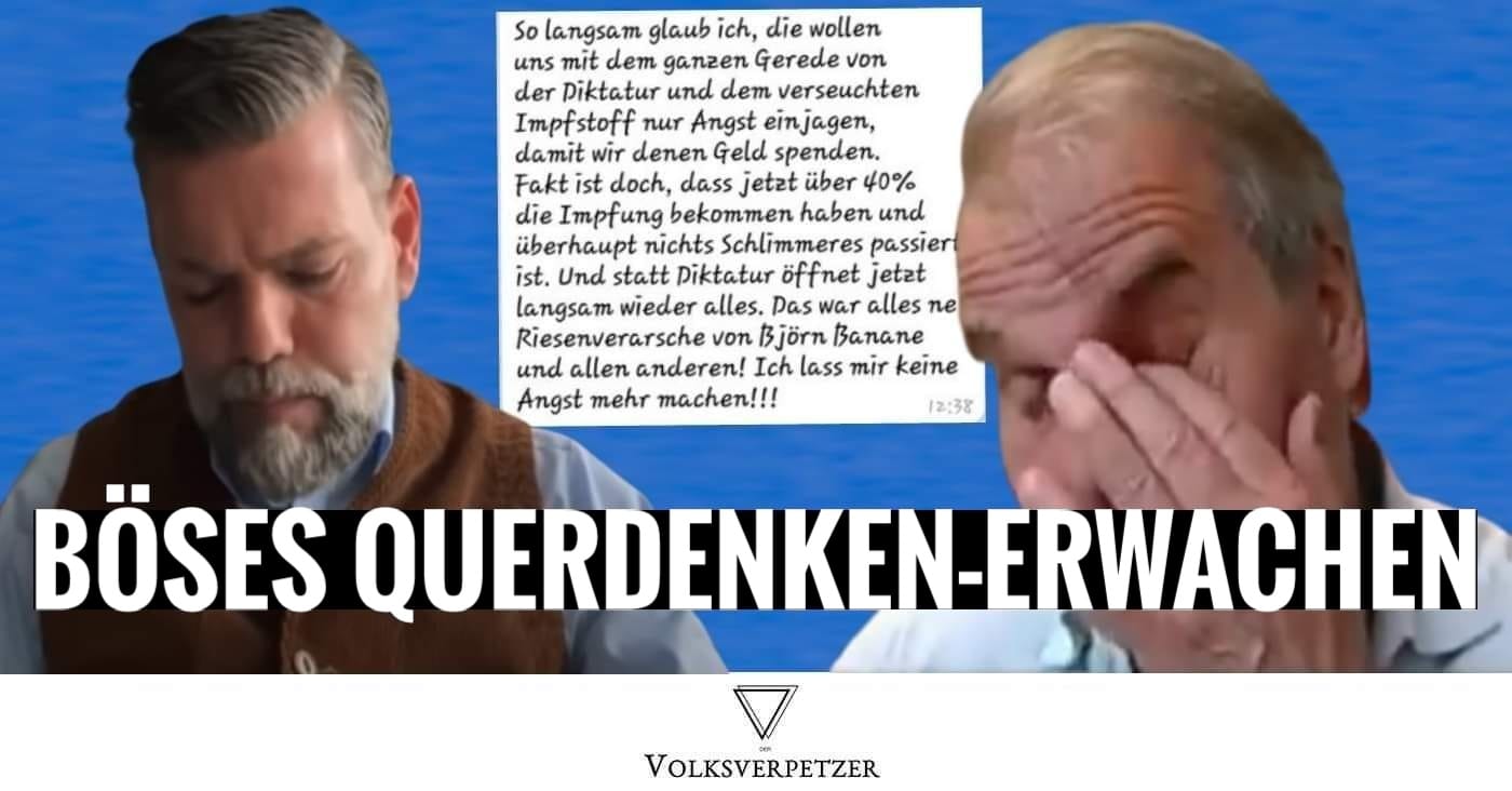 www.volksverpetzer.de