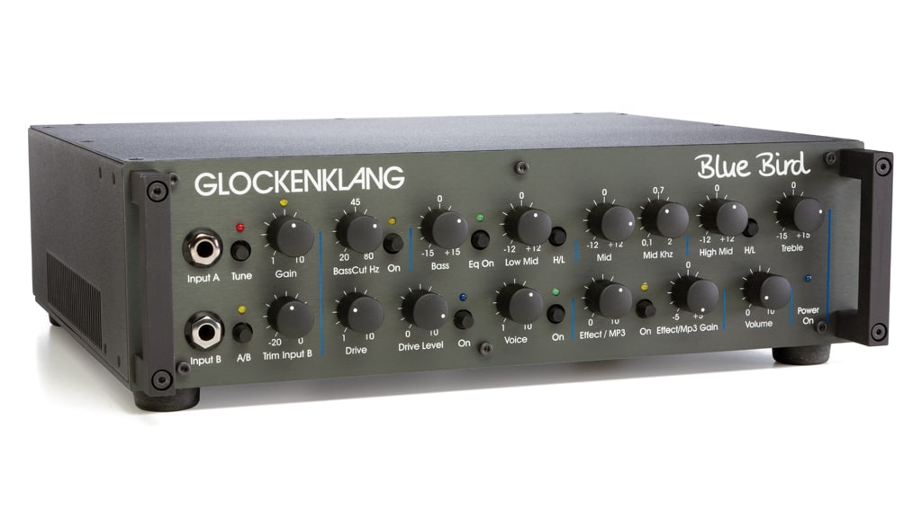 www.gitarrebass.de