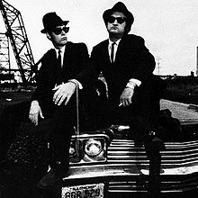 220px-BluesBrothers.jpg