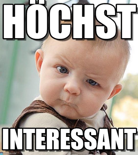 8c7a56b0f5a35df64288a34e25568e9b--awesome-meme-baby-memes.jpg