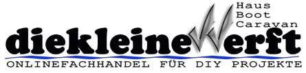www.diekleinewerft.de